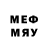 Меф 4 MMC Xatun Meherremov