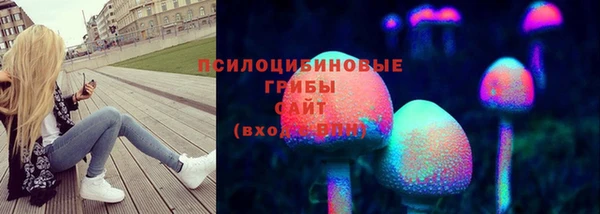 первитин Горно-Алтайск
