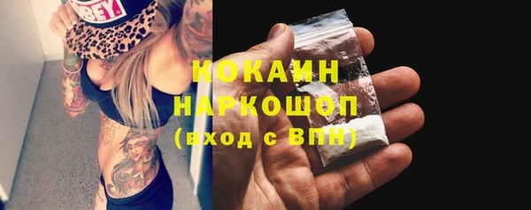 соль ск Горнозаводск