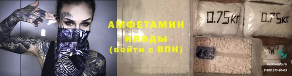 соль ск Горнозаводск