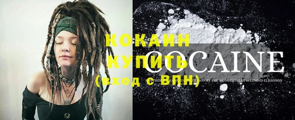 соль ск Горнозаводск