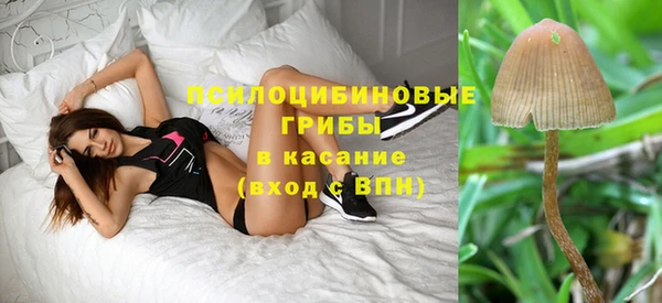 первитин Горно-Алтайск