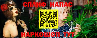 гидропоника Лесосибирск