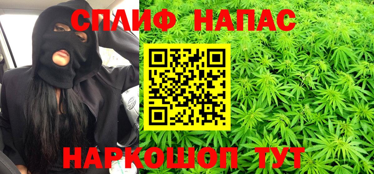 Канабис план  Конопля тримм  Шишки марихуана MAZAR  Радужный  Канабис OG Kush  Вход с VPN 